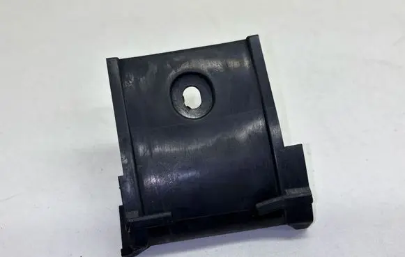 Audi Cabriolet B3 8G Other interior part 8G0857830B