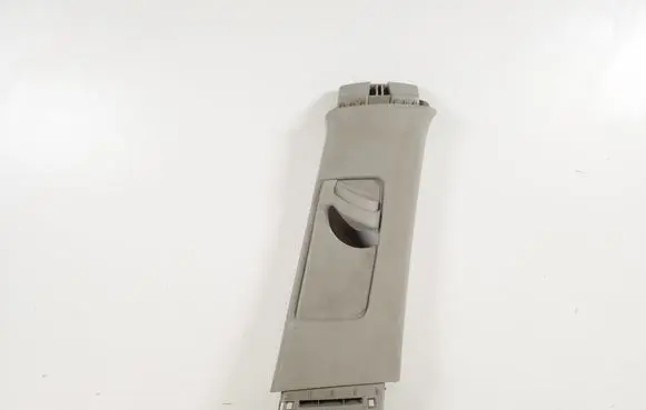 Toyota Auris 150 (B) pillar trim (top) 62410-02070