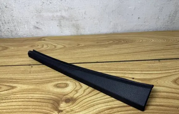 Audi Q7 4L Other interior part 4L0868203A