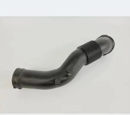Audi A8 S8 D4 4H Air intake duct part 4H0129616G