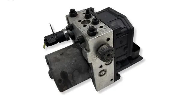 Audi A4 S4 B6 8E 8H ABS Pump 8E0614517 0265225048