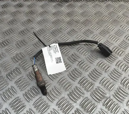 Volvo V60 Lambda probe sensor 31439593