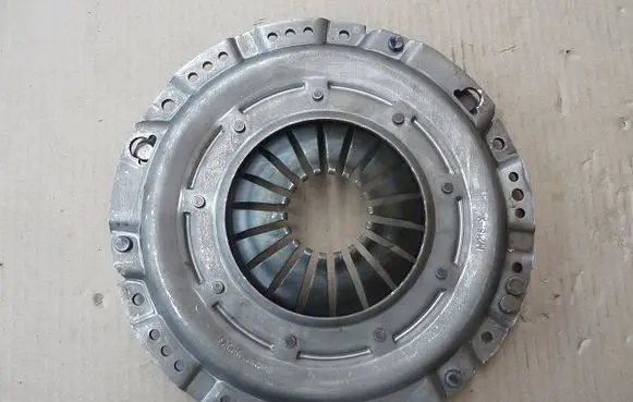 Opel Astra L Clutch pressure plate 3082260031T