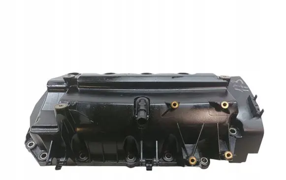 Renault Twingo II Rocker cam cover 