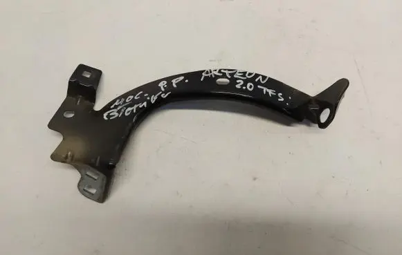 Volkswagen Arteon Fender mounting bracket 3G8804594JLK01
