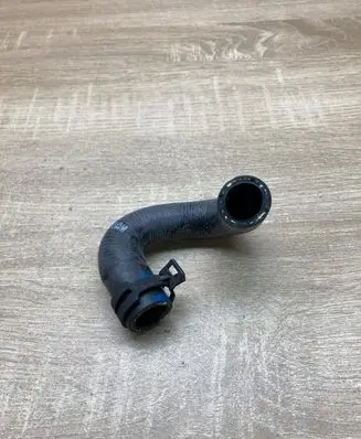 Mercedes-Benz Vito Viano W447 EGR valve line/pipe/hose A6512001462