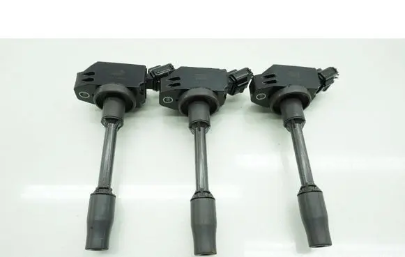 Lexus LBX High voltage ignition coil 90919-02277
