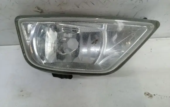 Ford Focus Front fog light 2M5115K201AG