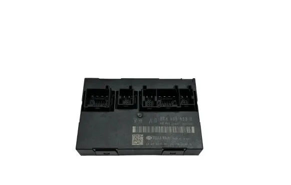 Volkswagen PASSAT B6 Comfort/convenience module 3C0959433R