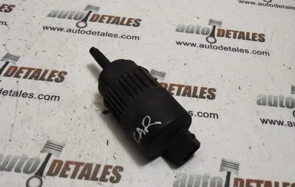 Mitsubishi Carisma Windscreen/windshield washer pump
