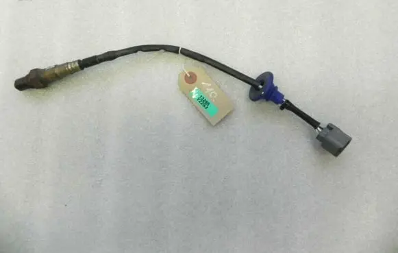 Honda Jazz Lambda probe sensor 258006538 36532PWEG010M5