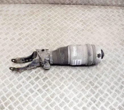 Audi Q7 4L Front shock absorber/damper 15140004634 7L8616039A