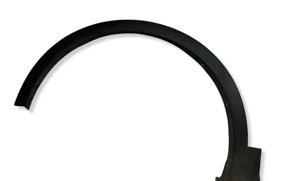 Ford Kuga II Front arch trim CV44S16D239A