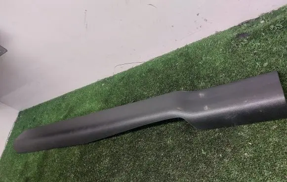 BMW i3 Front sill trim cover 7272379