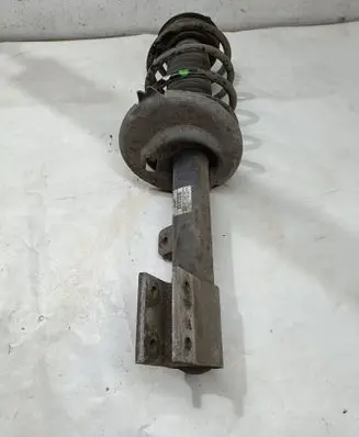 Peugeot 308 Front shock absorber/damper