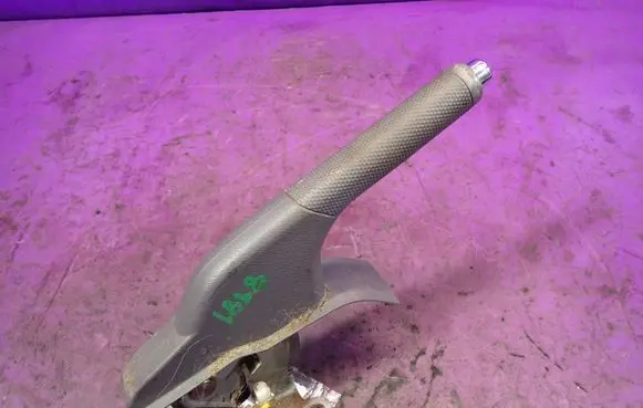 Honda City Handbrake/parking brake lever assembly