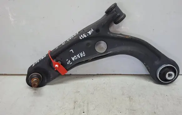 Fiat Panda III Front control arm S27647957