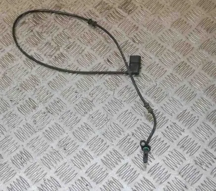 Mercedes-Benz C W205 ABS rear brake sensor A2059058503
