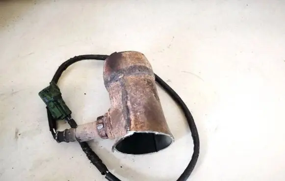 Suzuki SX4 Lambda probe sensor 1491009052 149100-9052
