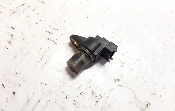 Mercedes-Benz C W203 Camshaft position sensor A0031539728