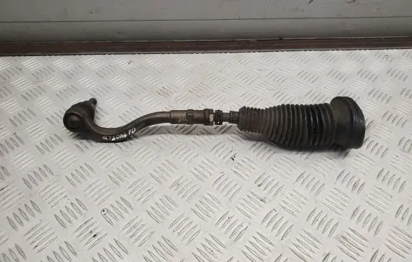Audi Q5 SQ5 Steering tie rod 