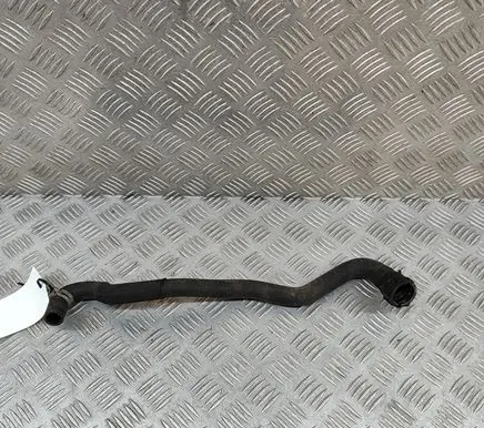 Land Rover Range Rover Sport L494 Engine coolant pipe/hose CPLA7752AB