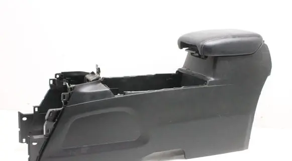 Honda CR-V Center console 83431T0AU012M1