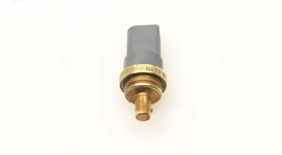 Volkswagen Touran I Coolant temperature sensor 06A919501