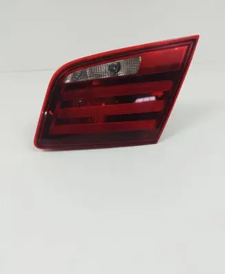 BMW 5 F10 F11 Tailgate rear/tail lights 7203226 00388122