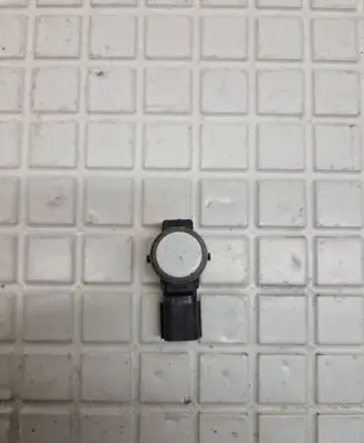 Ford Fiesta Parking PDC sensor CV115K859BW 0263023511