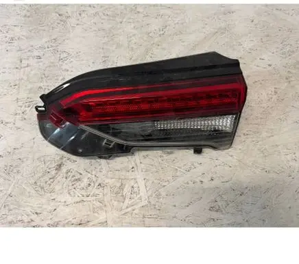 Toyota RAV 4 (XA50) Tailgate rear/tail lights 8158042151 A4S2110001