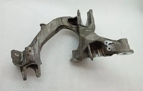 Porsche 911 991 Rear subframe 99133115281