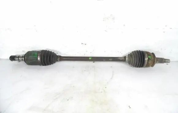 Subaru Forester SH Front driveshaft
