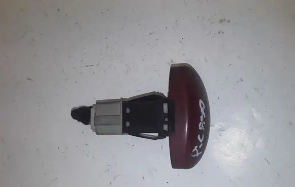Citroen Xsara Picasso Other switches/knobs/shifts PA66GF30CITROENXSARAPICASSO NOTCODE