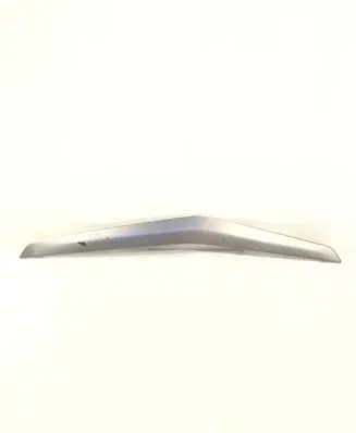 Ford Ecosport Other rear door trim element GN15A27443 S8015639