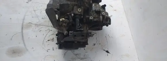 Seat Ibiza II (6k) Manual 5 speed gearbox GGV15013