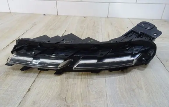 Citroen C5 Aircross LED Daytime headlight 9818005180
