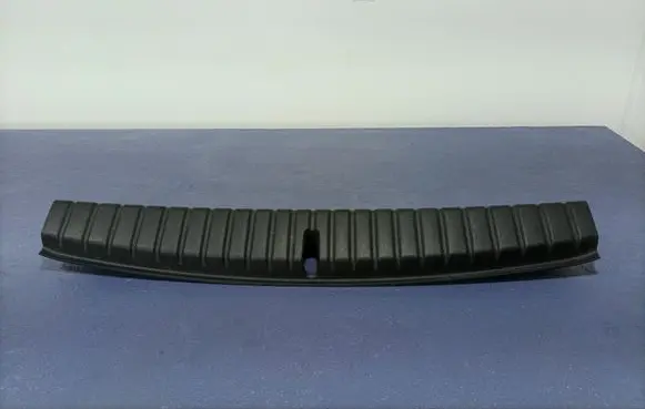 BMW 1 F40 Other sill/pillar trim element 7448213