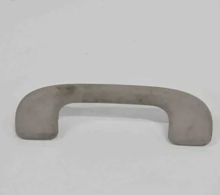 Mercedes-Benz ML W164 Front interior roof grab handle
