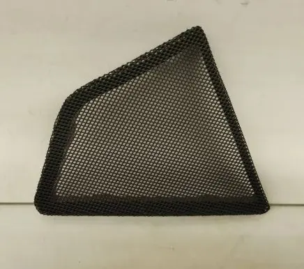 Mercedes-Benz 190 W201 Other interior part 2016801417