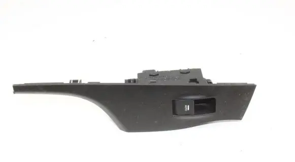 Hyundai i40 Electric window control switch 935803Z000