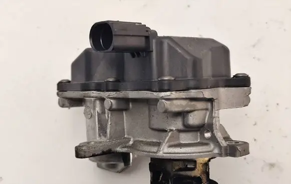 Audi A4 S4 B9 8W EGR valve 05L131501A 240820 15172308456