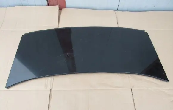 Mercedes-Benz R W251 Roof 2516570409