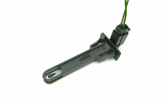 Volkswagen T-Roc Interior temperature sensor 5Q0907543A 7191911