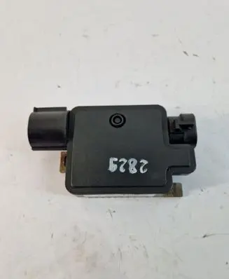 Ford Fiesta Coolant fan relay 940002906