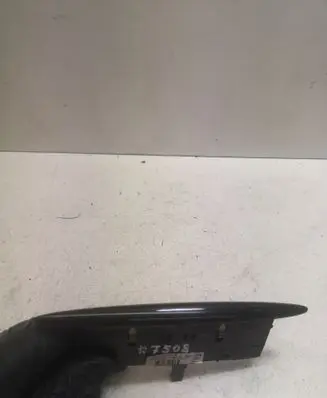 Mercedes-Benz R W251 Parking PDC sensor display screen A0015423723