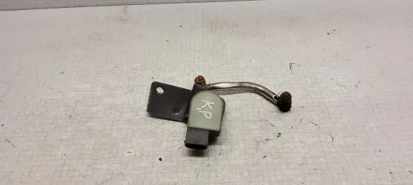 Jeep Grand Cherokee Air suspension front height level sensor 56029518AA 15160100601