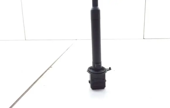 Citroen C5 Oil temperature sensor 660247W