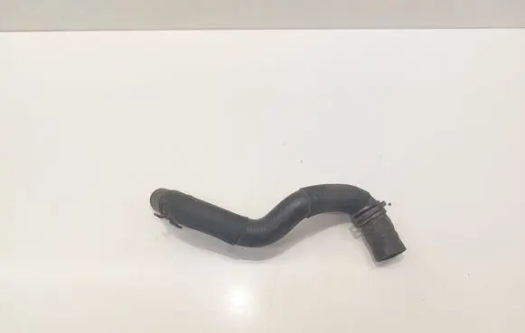 Volkswagen Transporter - Caravelle T5 Engine coolant pipe/hose 7E0121096B