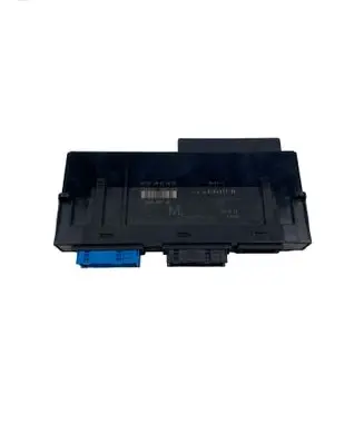 BMW 3 E90 E91 Central body control module 9264577